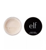 e.l.f. Cosmetics Halo Glow Setting Powder Light - Achieve Radiant Skin Finish