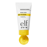 e.l.f. SKIN Suntouchable Whoa Glow SPF 30 Sunbeam 1.7 fl oz