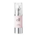 e.l.f. Poreless Face Primer Large 1.01 fl oz for Smoother Makeup Application