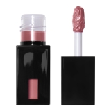 elf Glossy Lip Stain Pinkies Up 0.1 fl oz