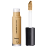 e.l.f. Cosmetics 16HR Camo Concealer Medium Peach for Flawless Coverage BF-8556A