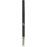 e.l.f. Ultra Precise Brow Pencil Taupe 0.002 oz for Perfect Brows