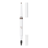 e.l.f. Instant Lift Waterproof Brow Pencil in Neutral Brown 0.008oz