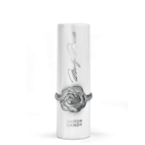 Hard Candy Marilyn Monroe Best Friend Diamond Lip Balm Red