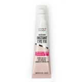 Hard Candy Sheer Envy Instant Eye Fix Under Eye Treatment 0.53 oz