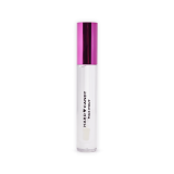 Hard Candy Max Pout Gentle Plumping Lip Gloss Volumizing Serum 3.7ml