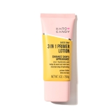 Hard Candy Sheer Envy 3-in-1 Primer Lotion Primer Moisturizing