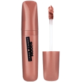 Hard Candy Moods Shadow Paint Cream Eye Shadow Shadow Primer Matte Finish Cake Nude Mauve