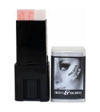 Hard Candy Cheeks Balances Highlight Contour Angel Face 865 Makeup Blender Sponge