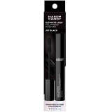 Hard Candy Ultimate Lash Volumizing Mascara for Gorgeous Lashes