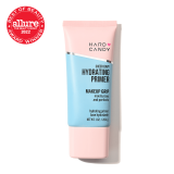 Hard Candy Sheer Envy Hydrating Primer Moisturizing Ample Boost for Skin Prep