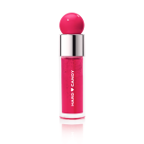 Hard Candy Glosstopia Lip Repair Oil Hydrating Deep Desire Pink