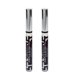 Hard Candy Fierce Effects Daring Lip Gloss 968 Adrenaline Pack of 2