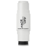 Hard Candy Face Off Highlighter Stick Rich Rich 0.21 oz