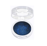 Hard Candy Meteor Eyes Baked Meteor Eyeshadow ASTEROID with Makeup Blender Stick 12 Pcs