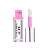 Hard Candy Selfie Cheek Tint Universally Flattering Blush Clear