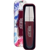 Hard Candy Velvet Mousse Matte Lip Color Tin 1073 Dahlia 0.23 oz