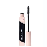 Hard Candy Jet Black Ultimate Lash Extension Mascara by Hard Candy - Dare to Extend