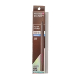 Hard Candy Fudging Around Brown Waterproof Liquid Eyeliner