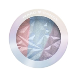 Hard Candy Just Glow Highlighter Powder 1484 Fairy