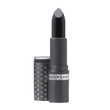 Hard Candy Fierce Effects Matte Argan Oil Lipstick 1261 Black Tie 0.11oz