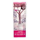 Hard Candy Marilyn Monroe Lash Shape Curl Enhancing Mascara