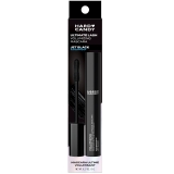 Hard Candy Ultimate Lash Volumizing Mascara Jet Black Waterproof