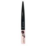 Hard Candy Liquid Eyeliner Lash Boosting Serum Black to Glamour 1833