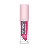 Hard Candy Stay N Slay Liquid Lip HC2278 On Your Berry Way 2.7g