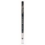 Hard Candy Stay In Line Eyeliner Luminous Sparkle 398 Black Pearl Sparkle