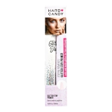 Hard Candy Glitter Stay Primer Poppin Pigments 1316