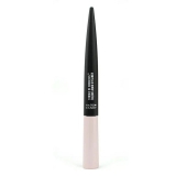 Hard Candy Black to Basics Hard Candy Color Liquid Eyeliner 2 Pack