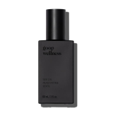 GOOP Wellness Sex Oil