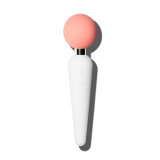 GOOP Wellness Double-Sided Wand Vibrator