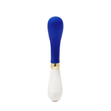 GOOP Wellness Ultraplush Self-Heating G-Spot Vibrator1