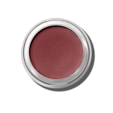 GOOP Beauty Colorblur Glow Balm