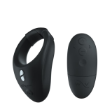 We-Vibe Bond Vibrating Ring