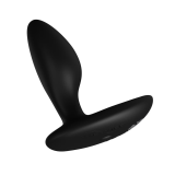 We-Vibe Ditto