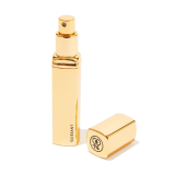 Glissant Eau D'Amour Sea Salt & Caramel Water-Based Lube