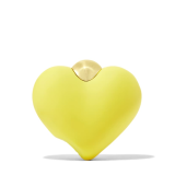 GOOP Wellness Heartthrob Vibrator