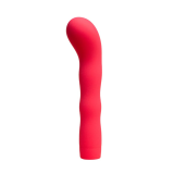 Smile Makers The Romantic Vibrator