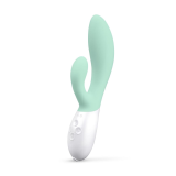 LELO INA 3