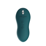 We-Vibe Touch X