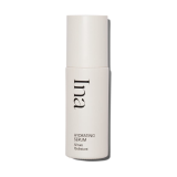 Ina Hydrating Intimate Serum