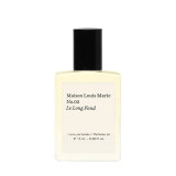 Maison Louis Marie No.02 Le Long Fond Perfume Oil