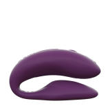 We-Vibe Chorus