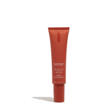 Tabu Aureum Lubricant
