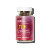 GOOP Wellness DTF