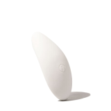 Tabu The Pearl