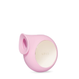 LELO Sila Cruise Vibrator